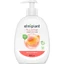 Elmiplant Liquid Soap Peach Elixir, 500 ml
