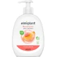 Elmiplant Liquid Soap Peach Elixir, 500 ml