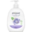 Elmiplant Jabón Líquido Ramo Morado, 500 ml