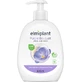 Elmiplant Jabón Líquido Ramo Morado, 500 ml