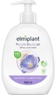 Elmiplant Liquid Soap Purple Bouquet, 500 ml
