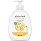 Savon liquide Elmiplant White Petals, 500 ml