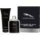 Jaguar Toilettenwasser + Duschgel Geschenkset, 1 Stück