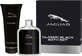 Jaguar Set de regalo de agua de tocador y gel de ducha, 1 unidad