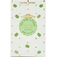 Jeanne Arthes Eau de Parfum Tea Time á Paris - Macaron Amandel, 100 ml
