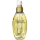 Ogx Droog haar olie, 118 ml
