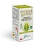 Propolgemma, in water oplosbare keeltabletten voor kinderen , 45 tabletten, Aboca