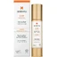 Sesderma C-Vit Radiance Fluid for skin radiance, 50 ml