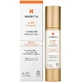 Sesderma C-Vit Radiance Fluid for skin radiance, 50 ml