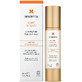 Fluido per la luminosit&#224; della pelle C-Vit Radiance, 50 ml, Sesderma