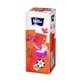 Panty Soft Deo Fresh daily pads, 20 pieces, Bella