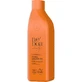 Gel de Ducha Natural Océano Puesta de Sol, Neboa, 300 ml