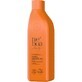 Gel doccia naturale Ocean Sunset, Neboa, 300 ml