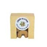 Horseradish with walnut, 130 g, Daycome