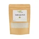 Fijn Keltisch zout, 500 g, Natura Plus