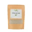 Keltisches grobes Salz, 500 g, Natura Plus