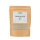 Keltisches grobes Salz, 500 g, Natura Plus