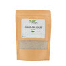 Celtic coarse salt, 500 g, Natura Plus
