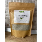 Keltisches grobes Salz, 500 g, Natura Plus
