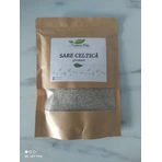 Keltisches grobes Salz, 500 g, Natura Plus
