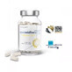 Spermidine Life Original 365+, 2 mg, 60 capsules, The Longevity Labs