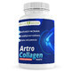 Artro Collagen Forte, 30 capsules, Health Dose