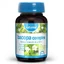 Bacopa Complex, 60 comprimidos, Naturmil