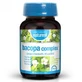 Bacopa Complex, 60 comprimidos, Naturmil