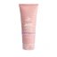 Invigo Blonde Recharge Violet Pigment Conditioner pour neutraliser les tons jaunes, 200 ml, Wella Professionals