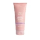 Invigo Blonde Recharge Violet Pigment Conditioner pour neutraliser les tons jaunes, 200 ml, Wella Professionals