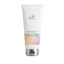 Après-shampooing renforçant pour cheveux colorés Color Motion+, 200 ml, Wella Professionals