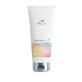Kr&#228;ftigende Pflegesp&#252;lung f&#252;r coloriertes Haar Color Motion+, 200 ml, Wella Professionals