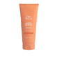 Intense nourishing conditioner for dry and damaged hair, Invigo Nutri-Enrich, 200 ml, Wella Professionals