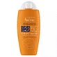 Sport-Sonnenschutz Fluid SPF 50+, 100 ml, Avene