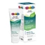 Chest massage balm, 40 ml, Pediakid