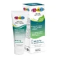 Chest massage balm, 40 ml, Pediakid