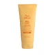 Invigo Sun Care Repair Conditioner na blootstelling aan de zon, 200 ml, Wella Professionals