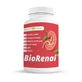 BioRenal, 30 gélules, Healthy Dose