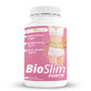 Bioslim Forte, 60 comprim&#233;s, Health Dose