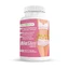 Bioslim Forte, 60 tabletten, Health Dose