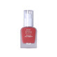 Liquid blush in ampoule form #Deep Plum, 50 ml, House of Hur