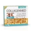 Collagenmed Osteo, 20 sobres, Dietmed