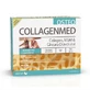 Collagenmed Osteo, 20 sobres, Dietmed