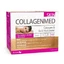 Collagenmed Skin, 30 sachets, Dietmed