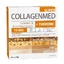 Collagenmed Super + Cúrcuma, 20 sobres, Dietmed