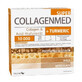 Collagenmed Super + C&#250;rcuma, 20 sobres, Dietmed