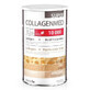 Collagenmed Super 10000, Erdbeere, 450 g, Dietmed