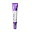 Crème contour des yeux anti-âge au rétinol, 30 ml, Some By Mi