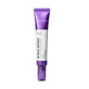 Crème contour des yeux anti-âge au rétinol, 30 ml, Some By Mi