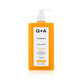 Vitamin C body cream, 250 ml, Q+A